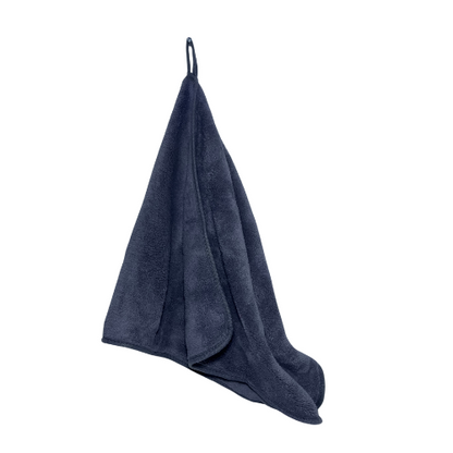 Deluxe Microfibre Towel - 60x40cm